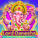 Lord Ganesha